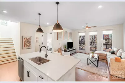 3000 South Boulevard #304, Charlotte, NC 28209 - Photo 14