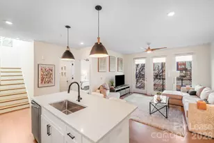 3000 South Blvd, Charlotte, NC 28209 - Photo 14