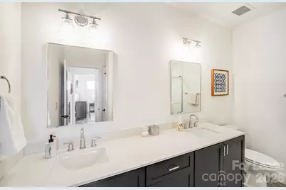 3000 South Boulevard #304, Charlotte, NC 28209 - Photo 24