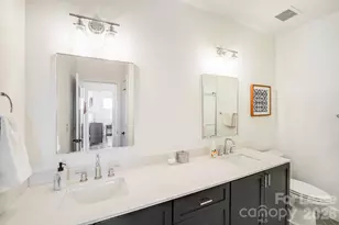 3000 South Blvd, Charlotte, NC 28209 - Photo 24