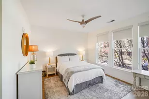 3000 South Blvd, Charlotte, NC 28209 - Photo 4