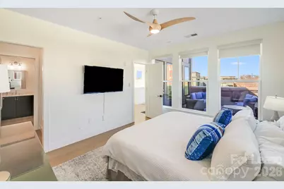 3000 South Boulevard #304, Charlotte, NC 28209 - Photo 22