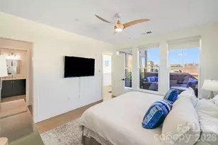 3000 South Blvd, Charlotte, NC 28209 - Photo 22