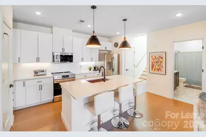 3000 South Boulevard #304, Charlotte, NC 28209 - Photo 10