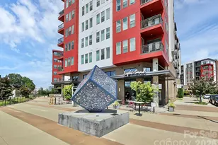 450 New Bern Station Ct, Charlotte, NC 28209 - Photo 30