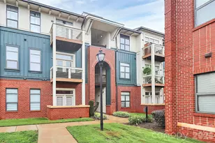 450 New Bern Station Ct, Charlotte, NC 28209 - Photo 1