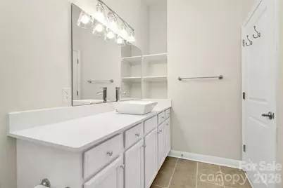 450 New Bern Station Court, Charlotte, NC 28209 - Photo 22