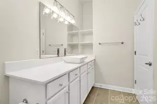 450 New Bern Station Ct, Charlotte, NC 28209 - Photo 22