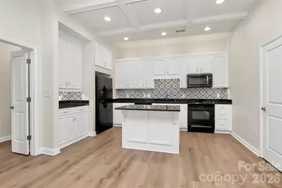 450 New Bern Station Court, Charlotte, NC 28209 - Photo 4