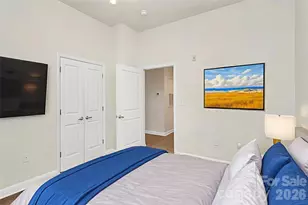 450 New Bern Station Ct, Charlotte, NC 28209 - Photo 12