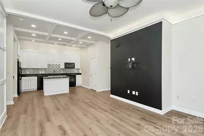 450 New Bern Station Court, Charlotte, NC 28209 - Photo 10