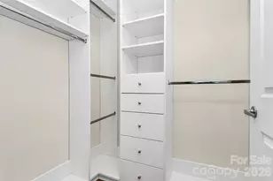 450 New Bern Station Ct, Charlotte, NC 28209 - Photo 20