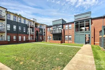 450 New Bern Station Court, Charlotte, NC 28209 - Photo 28