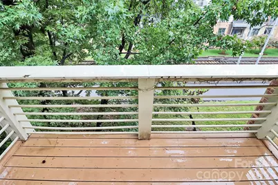 450 New Bern Station Court, Charlotte, NC 28209 - Photo 24