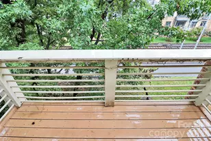 450 New Bern Station Ct, Charlotte, NC 28209 - Photo 24