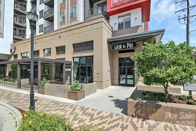 450 New Bern Station Court, Charlotte, NC 28209 - Photo 32