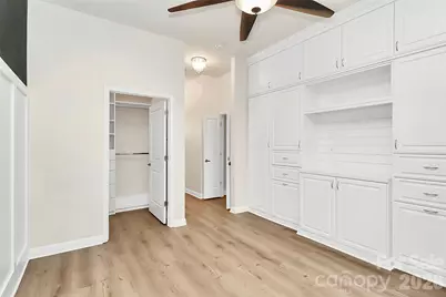 450 New Bern Station Court, Charlotte, NC 28209 - Photo 18