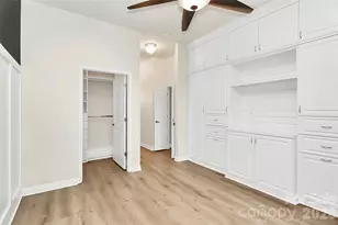 450 New Bern Station Ct, Charlotte, NC 28209 - Photo 18