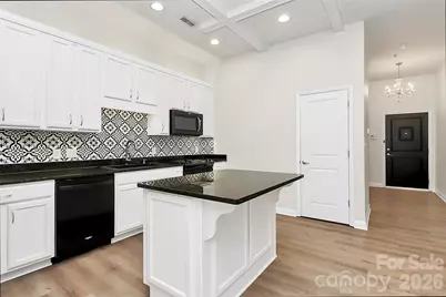 450 New Bern Station Court, Charlotte, NC 28209 - Photo 8