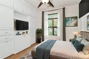 450 New Bern Station Ct, Charlotte, NC 28209 - Photo 16