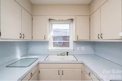 828 E Main Street, Shelby, NC 28150 - Photo 16