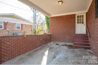 828 E Main Street, Shelby, NC 28150 - Photo 38