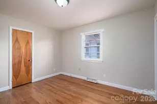 828 E Main St, Shelby, NC 28150 - Photo 30