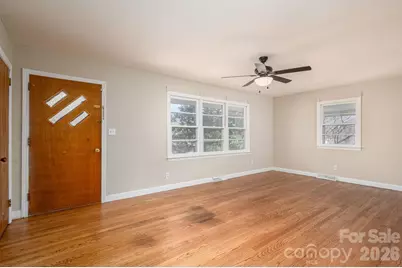 828 E Main Street, Shelby, NC 28150 - Photo 10