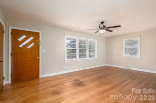 828 E Main St, Shelby, NC 28150 - Photo 10