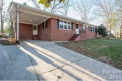 828 E Main Street, Shelby, NC 28150 - Photo 4