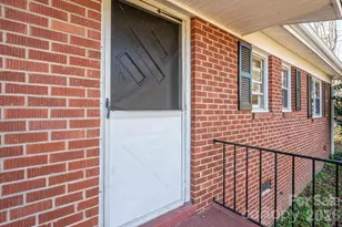 828 E Main St, Shelby, NC 28150 - Photo 40