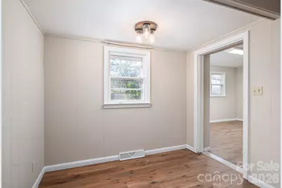 828 E Main Street, Shelby, NC 28150 - Photo 18