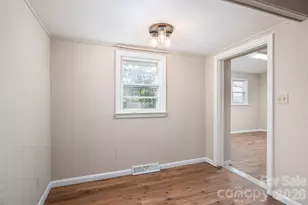 828 E Main St, Shelby, NC 28150 - Photo 18