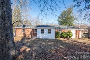 828 E Main St, Shelby, NC 28150 - Photo 46