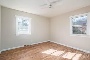 828 E Main St, Shelby, NC 28150 - Photo 26