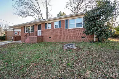 828 E Main Street, Shelby, NC 28150 - Photo 8