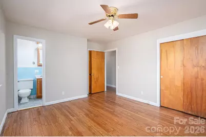 828 E Main Street, Shelby, NC 28150 - Photo 24