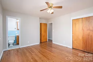 828 E Main St, Shelby, NC 28150 - Photo 24