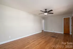 828 E Main St, Shelby, NC 28150 - Photo 12