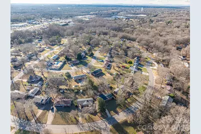 828 E Main Street, Shelby, NC 28150 - Photo 34