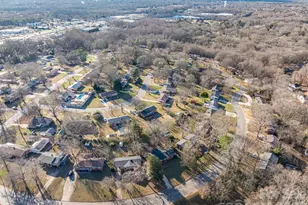 828 E Main St, Shelby, NC 28150 - Photo 34