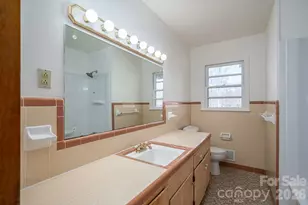 828 E Main St, Shelby, NC 28150 - Photo 28