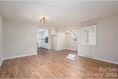 828 E Main Street, Shelby, NC 28150 - Photo 20