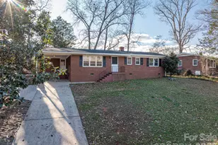 828 E Main St, Shelby, NC 28150 - Photo 2