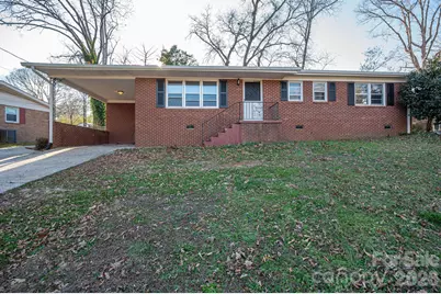 828 E Main Street, Shelby, NC 28150 - Photo 6