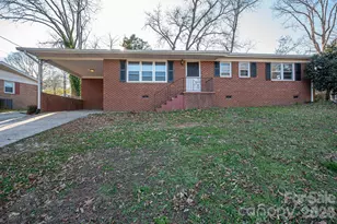 828 E Main St, Shelby, NC 28150 - Photo 6