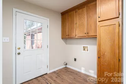 828 E Main Street, Shelby, NC 28150 - Photo 32