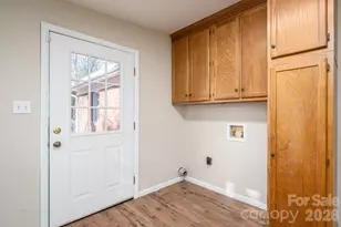 828 E Main St, Shelby, NC 28150 - Photo 32