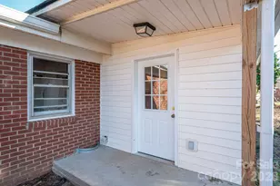 828 E Main St, Shelby, NC 28150 - Photo 42