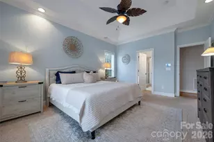 5632 Old Town Ln, Gastonia, NC 28056 - Photo 20